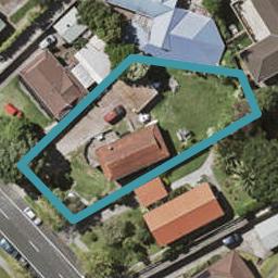 26 Ransom Smyth Drive, Goodwood Heights, Auckland
