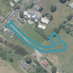 0 Shirley LANE, Sawyers Bay, Dunedin