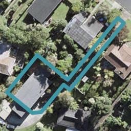 100 Sartors Avenue, Browns Bay, Auckland