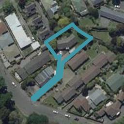 42 Abberley Crescent, St Albans, Christchurch