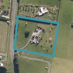 73 Snooks Road, Whangarei
