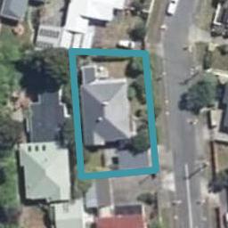3 Potomaru Street, Boulcott, Lower Hutt