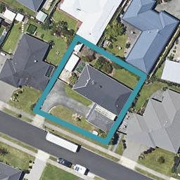 11 Preston Drive, Katikati, Katikati
