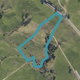 0 Baldrock Road, Kaiwaka