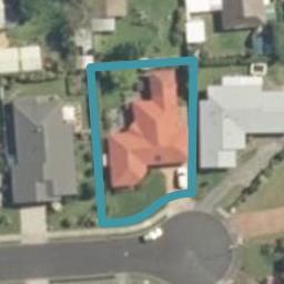6 Calvert Place, Cambridge, Cambridge