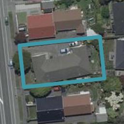 1/210 Waimairi Road, Ilam, Christchurch