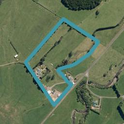 812 Dudley Road Upper, Kaimiro, Kaimiro