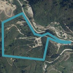 25 Rocky River Road, Motueka Valley