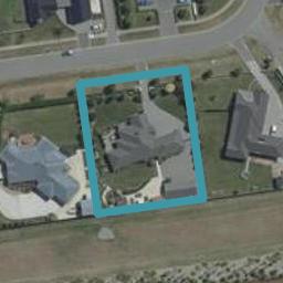 22 Rossington Drive, West Melton, West Melton