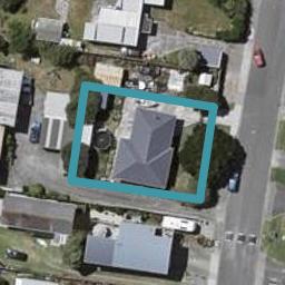38 Bluegum Road, Paraparaumu Beach, Paraparaumu