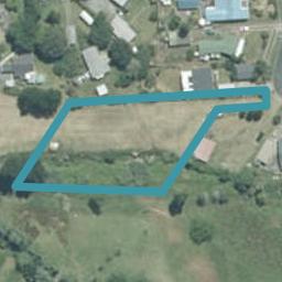 16 Maraetai Place, Port Waikato
