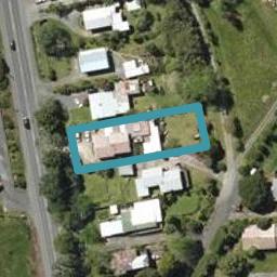 178 Great North Road, Te Kamo, Whangārei