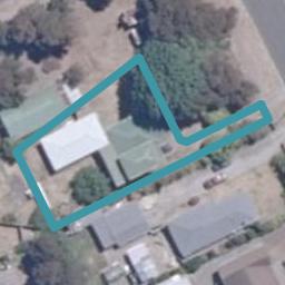3B Hinekura Avenue, Taupo, Taupo