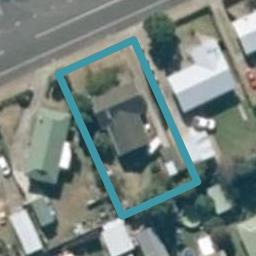 43 Diaz Drive, Flaxmere, Hastings