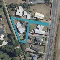 680B Horotiu Road, Te Kowhai, Hamilton