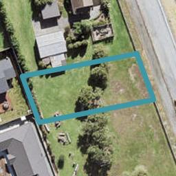 36 Dinning Road, Riverhead, Riverhead
