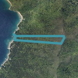 0 Kumutoto Bay, Kumutoto Bay, Marlborough Sounds