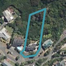 41 The Crowsnest, Whitby, Porirua