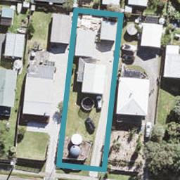 53 Bays Road, Papakura