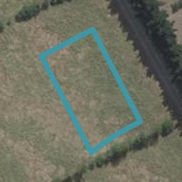 30 Nethercote Way, Rolleston, Rolleston