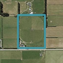 49 Gray Road, Invercargill