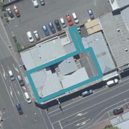 100/3 Factory Road, Mosgiel, Mosgiel