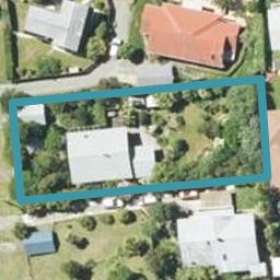 56 Durham Street, Picton
