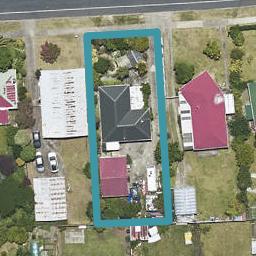272 River Road, Kawerau, Kawerau