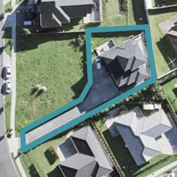 93 Totara Views Drive, Silverdale, Silverdale