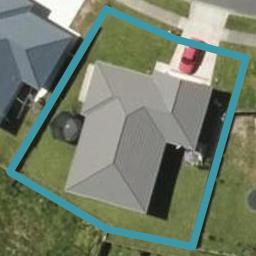 74 Ridgeway Drive, Kamo, Whangarei