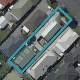 146A Huxley Street, Sydenham, Christchurch