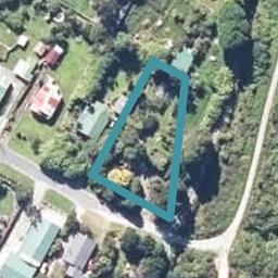 17 Ives Street, Hector, Hector