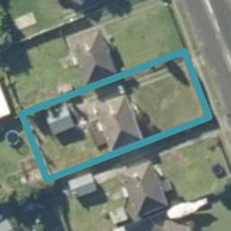50 Papanui Street, Tokoroa, Tokoroa