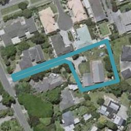 34A Karu Crescent, Waikanae