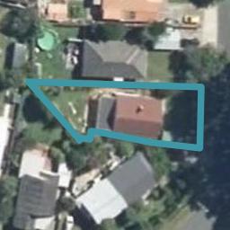 247 Riverside Drive, Waterloo, Lower Hutt