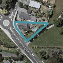 209 Mazengarb Road, Paraparaumu