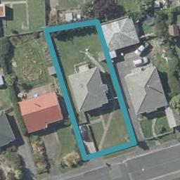 52 Clermiston Avenue, Corstorphine, Dunedin
