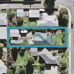 3 Springside Place, New Lynn, Auckland