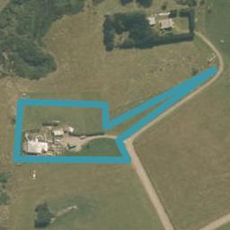29 Herrick Road, Riverton