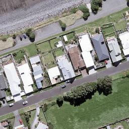 17 Wanaka Terrace, Bell Block, New Plymouth