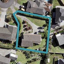 9 Dunolly Place, Pukekohe, Pukekohe