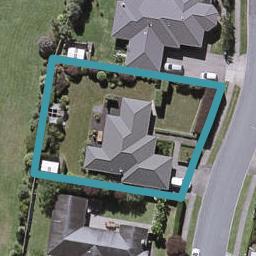 19 Montrose Place, Highlands Park, New Plymouth