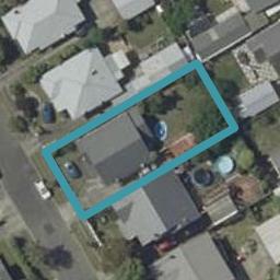 9 Kowhai Avenue, Takaro, Palmerston North