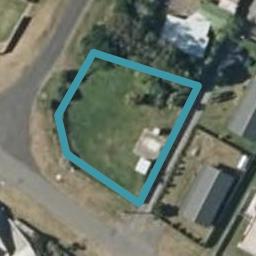 10 Robbie Street, Foxton Beach, Foxton
