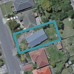 50 Kenmore Street, Newlands, Wellington