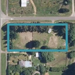 1 Turnor Street, Eketahuna