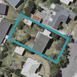 17 Mahoe Street, Otaki Beach, Otaki