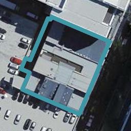 309/60 Willis Street, Wellington Central, Wellington