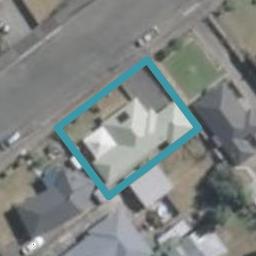 79 Harland Street, Tinwald, Ashburton