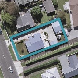 179 Brooklands Road, Vogeltown, New Plymouth